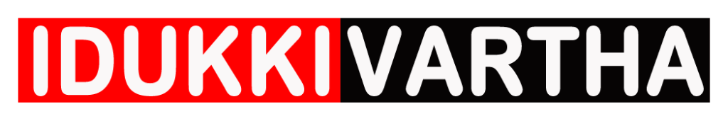 idukkivartha